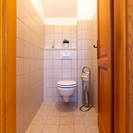 Balaton View From Almadi - Happy