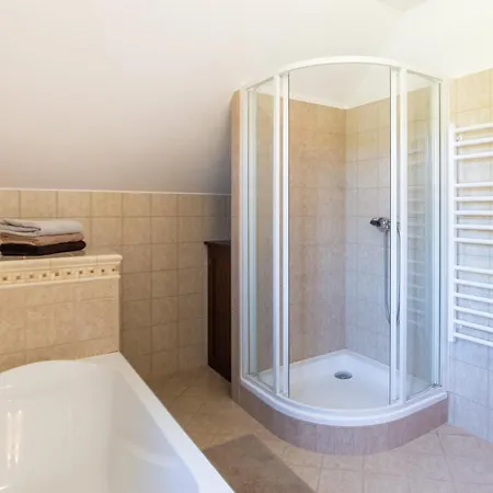 Apartment Balaton View From Almadi - Happy