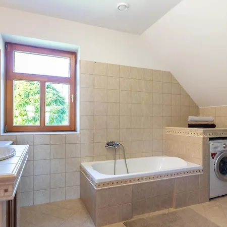 Balaton View From Almadi - Happy Apartment *