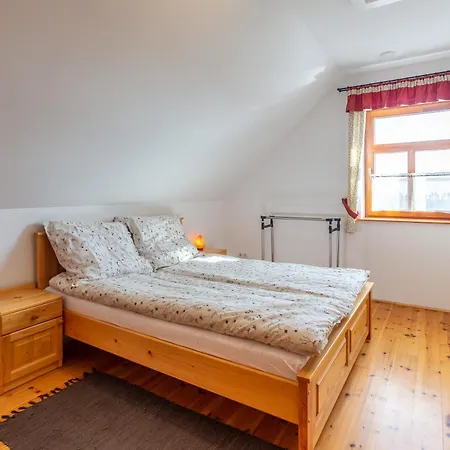 Balaton View From Almadi - Happy 巴拉顿诺尔马迪