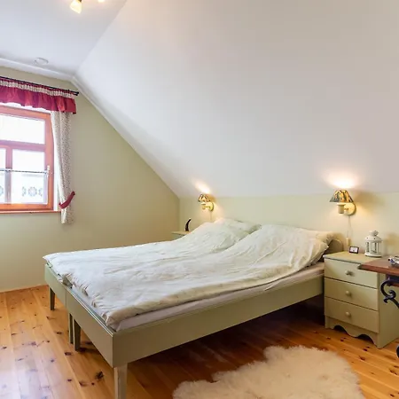 Balaton View From Almadi - Happy Apartment *