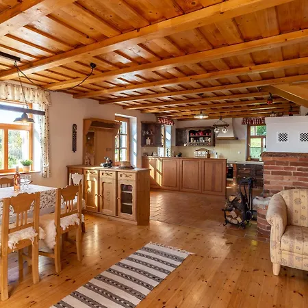 Balaton View From Almadi - Happy Appartamento