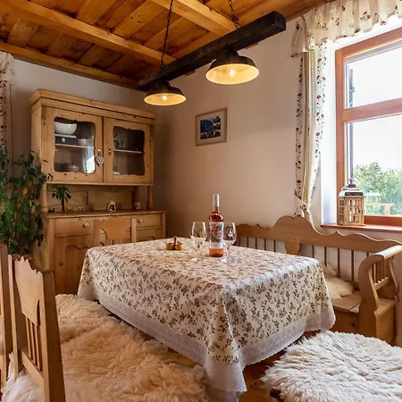 Feriehus Balaton View From Almadi With Terrace & Garden - Happy