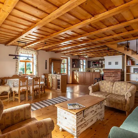 Apartment Balaton View From Almadi - Happy *