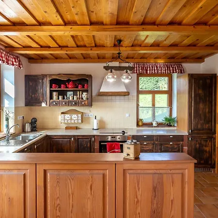 Balaton View From Almadi - Happy Apartment Balatonalmádi