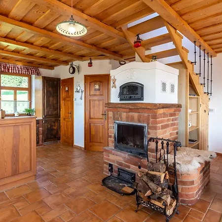 Balaton View From Almadi - Happy *