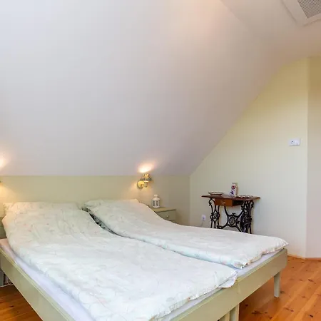 Balaton View From Almadi - Happy Balatonalmádi