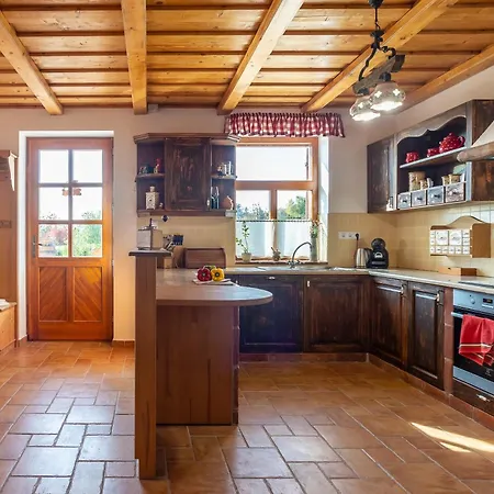 Balaton View From Almadi - Happy * Balatonalmádi