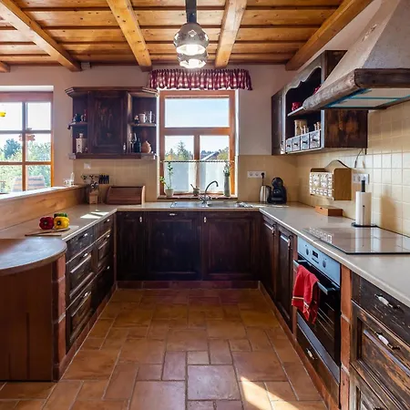 Balaton View From Almadi - Happy Balatonalmádi