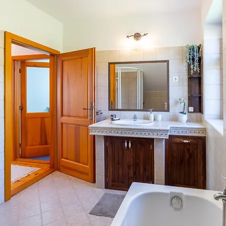 Balaton View From Almadi - Happy Balatonalmádi