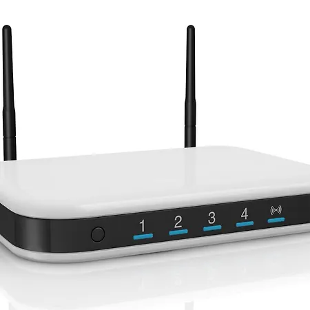 Balaton View From Almadi - Happy 公寓