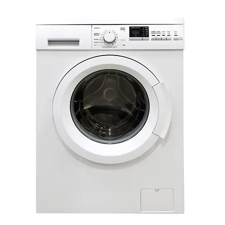 Appartamento Balaton View From Almadi - Happy Balatonalmádi