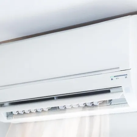 公寓 Balaton View From Almadi - Happy *