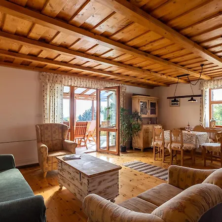 Balaton View From Almadi With Terrace & Garden - Happy Feriehus *