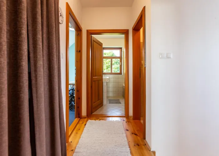 Apartament Balaton View From Almadi - Happy Balatonalmádi