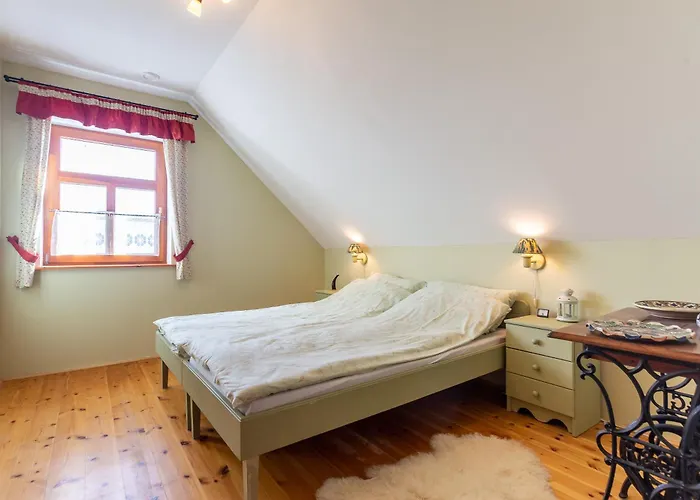 Balaton View From Almadi - Happy Apartament *