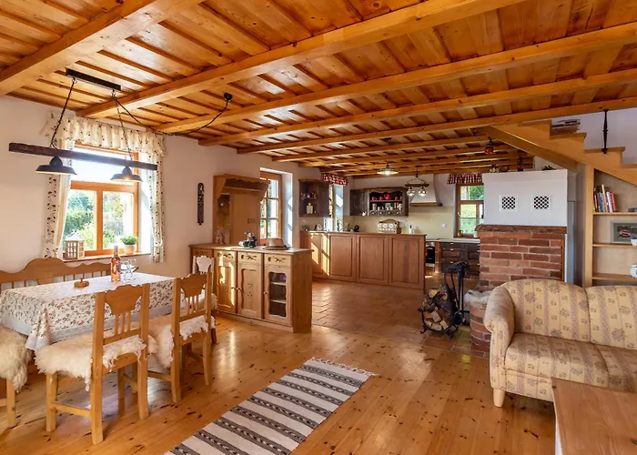 Balaton View From Almadi - Happy Apartament