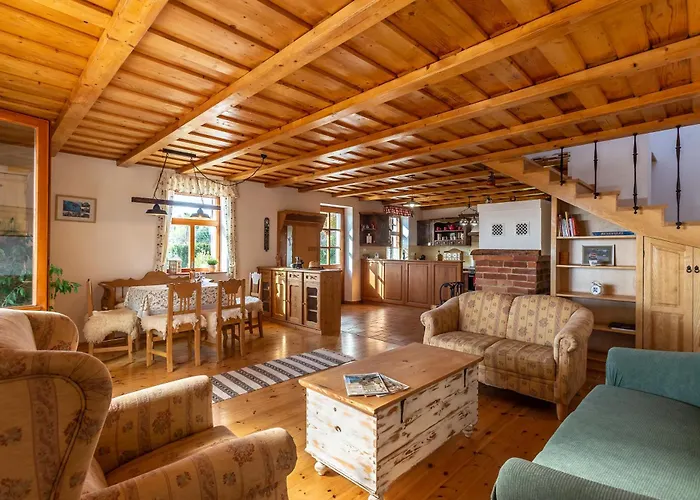 Apartament Balaton View From Almadi - Happy *