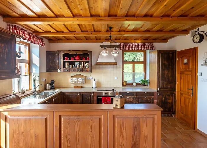 Balaton View From Almadi - Happy Apartament Balatonalmádi