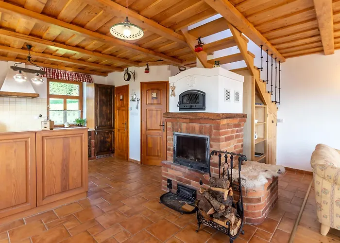 Balaton View From Almadi - Happy *