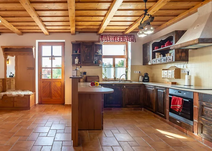 Balaton View From Almadi - Happy * Balatonalmádi