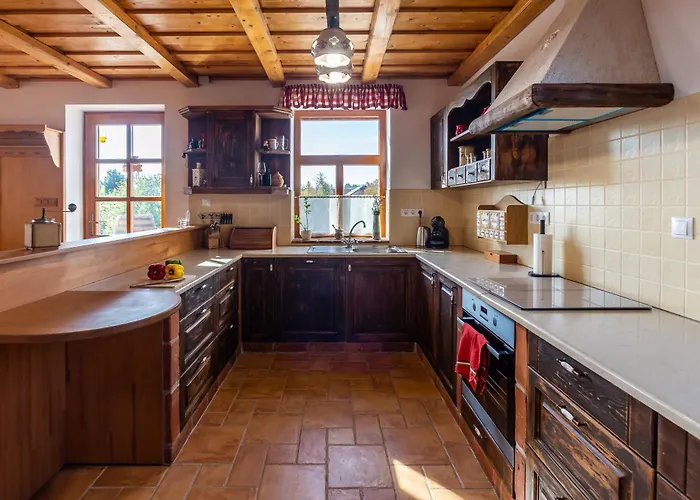 Balaton View From Almadi - Happy Balatonalmádi