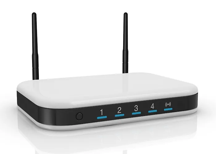 Balaton View From Almadi - Happy Apartament