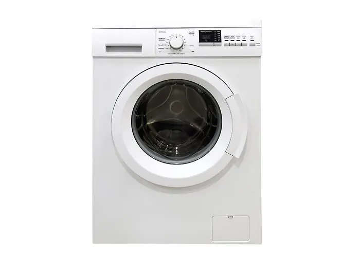 Apartament Balaton View From Almadi - Happy Balatonalmádi