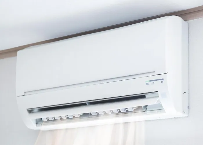 Apartament Balaton View From Almadi - Happy *